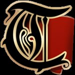 Ash Of Gods: The Way КЛЮЧ STEAM РФ+СНГ - изображение № 6