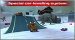 Crash Drive 2 КЛЮЧ STEAM РФ+СНГ - изображение № 6