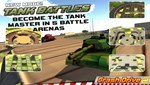 Crash Drive 2 КЛЮЧ STEAM РФ+СНГ - изображение № 8