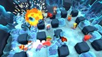 Marooners КЛЮЧ STEAM РФ+СНГ - изображение № 7
