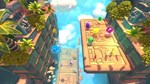 Marooners КЛЮЧ STEAM РФ+СНГ - изображение № 3