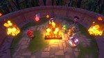 Marooners КЛЮЧ STEAM РФ+СНГ - изображение № 11