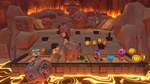 Marooners КЛЮЧ STEAM РФ+СНГ - изображение № 5