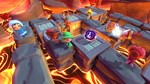Marooners КЛЮЧ STEAM РФ+СНГ - изображение № 2