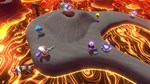 Marooners КЛЮЧ STEAM РФ+СНГ - изображение № 9