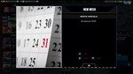 Car Trader Simulator КЛЮЧ STEAM РФ+СНГ - изображение № 7