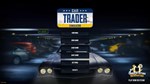 Car Trader Simulator КЛЮЧ STEAM РФ+СНГ - изображение № 4