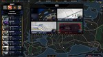 Car Trader Simulator КЛЮЧ STEAM РФ+СНГ - изображение № 11