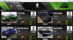 Car Trader Simulator КЛЮЧ STEAM РФ+СНГ - изображение № 8