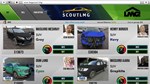 Car Trader Simulator КЛЮЧ STEAM РФ+СНГ - изображение № 5