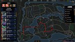 Car Trader Simulator КЛЮЧ STEAM РФ+СНГ - изображение № 6