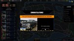Car Trader Simulator КЛЮЧ STEAM РФ+СНГ - изображение № 10