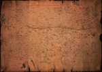 (DLC) Ash of Gods - Digital Art Collection КЛЮЧ STEAM - изображение № 5