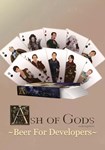 (DLC) Ash of Gods - Beer for Developers КЛЮЧ STEAM