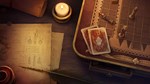 (DLC) Ash of Gods: The Way Soundtrack КЛЮЧ STEAM