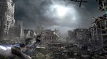 Metro: Last Light Redux  КЛЮЧ STEAM СНГ + Лат. Америк - изображение № 5