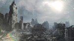 Metro: Last Light Redux  КЛЮЧ STEAM СНГ + Лат. Америк