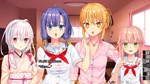 NUKITASHI 2 КЛЮЧ STEAM ВСЕ СТРАНЫ - изображение № 6