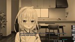 NUKITASHI 2 КЛЮЧ STEAM ВСЕ СТРАНЫ - изображение № 3