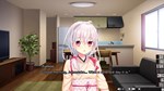 NUKITASHI 2 КЛЮЧ STEAM ВСЕ СТРАНЫ - изображение № 5