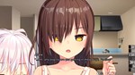 NUKITASHI 2 КЛЮЧ STEAM ВСЕ СТРАНЫ - изображение № 4