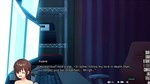 NUKITASHI 2 КЛЮЧ STEAM ВСЕ СТРАНЫ - изображение № 2