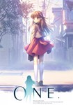 ONE. КЛЮЧ STEAM ВСЕ СТРАНЫ