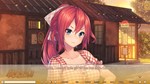 AMANATSU ~Perfect Edition~ КЛЮЧ STEAM ВСЕ СТРАНЫ - изображение № 7