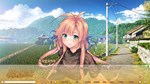 AMANATSU ~Perfect Edition~ КЛЮЧ STEAM ВСЕ СТРАНЫ - изображение № 9