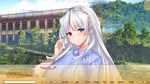 AMANATSU ~Perfect Edition~ КЛЮЧ STEAM ВСЕ СТРАНЫ - изображение № 4