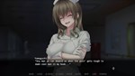 Nope Nope Nope Nope Nurses КЛЮЧ STEAM ВСЕ СТРАНЫ - изображение № 5