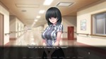 Nope Nope Nope Nope Nurses КЛЮЧ STEAM ВСЕ СТРАНЫ - изображение № 4