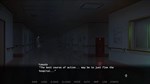 Nope Nope Nope Nope Nurses КЛЮЧ STEAM ВСЕ СТРАНЫ - изображение № 3