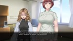Nope Nope Nope Nope Nurses КЛЮЧ STEAM ВСЕ СТРАНЫ - изображение № 6
