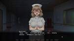 Nope Nope Nope Nope Nurses КЛЮЧ STEAM ВСЕ СТРАНЫ - изображение № 2