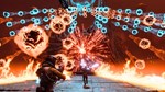 Returnal™ КЛЮЧ STEAM СНГ (КРОМЕ РФ+РБ) - изображение № 5