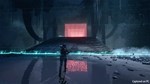 Returnal™ КЛЮЧ STEAM СНГ (КРОМЕ РФ+РБ) - изображение № 4