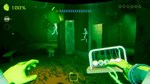 Murky Divers КЛЮЧ STEAM ВСЕ СТРАНЫ - изображение № 6