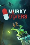 Murky Divers КЛЮЧ STEAM ВСЕ СТРАНЫ - изображение № 8