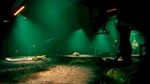 Murky Divers КЛЮЧ STEAM ВСЕ СТРАНЫ - изображение № 10