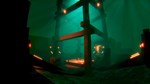Murky Divers КЛЮЧ STEAM ВСЕ СТРАНЫ - изображение № 7