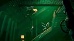 Murky Divers КЛЮЧ STEAM ВСЕ СТРАНЫ - изображение № 11