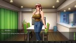 Saving Mrs. Hinako КЛЮЧ STEAM ВСЕ СТРАНЫ - изображение № 6