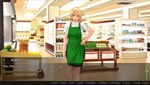 Saving Mrs. Hinako КЛЮЧ STEAM ВСЕ СТРАНЫ - изображение № 5