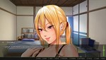 Saving Mrs. Hinako КЛЮЧ STEAM ВСЕ СТРАНЫ - изображение № 4