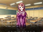 Holy Maid Academy КЛЮЧ STEAM ВСЕ СТРАНЫ - изображение № 7