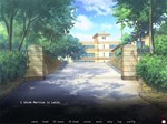Holy Maid Academy КЛЮЧ STEAM ВСЕ СТРАНЫ - изображение № 4