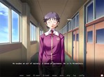 Holy Maid Academy КЛЮЧ STEAM ВСЕ СТРАНЫ - изображение № 3