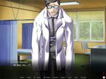Holy Maid Academy КЛЮЧ STEAM ВСЕ СТРАНЫ - изображение № 2
