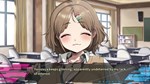 Liminal Border Part I КЛЮЧ STEAM ВСЕ СТРАНЫ - изображение № 6